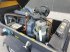 Kompressor del tipo Atlas Copco XAS 67 DD - G, Gebrauchtmaschine In Waregem (Immagine 5)