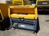 Kompressor a típus Atlas Copco XAS 67 DD - N - G BOX, Gebrauchtmaschine ekkor: Waregem (Kép 2)