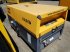 Kompressor des Typs Atlas Copco XAS 67 DD - N - G BOX, Gebrauchtmaschine in Waregem (Bild 3)