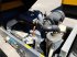 Kompressor tipa Atlas Copco XAS 67 DD - N - G BOX, Gebrauchtmaschine u Waregem (Slika 5)