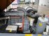 Kompressor tipa Atlas Copco XAS 67 DD - N - G, Gebrauchtmaschine u Waregem (Slika 4)