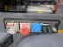 Kompressor za tip Atlas Copco XAS 67 DD - N - G, Gebrauchtmaschine u Waregem (Slika 3)