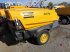 Kompressor typu Atlas Copco XAS 67 DD - N, Gebrauchtmaschine w Waregem (Zdjęcie 1)