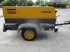 Kompressor du type Atlas Copco XAS 67 DD, Gebrauchtmaschine en Waregem (Photo 9)