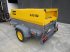 Kompressor des Typs Atlas Copco XAS 67 DD, Gebrauchtmaschine in Waregem (Bild 2)