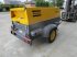 Kompressor of the type Atlas Copco XAS 67 DD, Gebrauchtmaschine in Waregem (Picture 10)