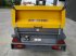 Kompressor des Typs Atlas Copco XAS 67 DD, Gebrauchtmaschine in Waregem (Bild 11)