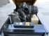 Kompressor za tip Atlas Copco XAS 67 DD, Gebrauchtmaschine u Waregem (Slika 3)