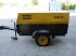 Kompressor typu Atlas Copco XAS 67 DD, Gebrauchtmaschine w Waregem (Zdjęcie 2)