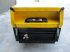 Kompressor del tipo Atlas Copco XAS 67 DD, Gebrauchtmaschine In Waregem (Immagine 6)