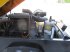 Kompressor za tip Atlas Copco XAS 67 DD, Gebrauchtmaschine u Waregem (Slika 5)