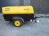 Kompressor za tip Atlas Copco XAS 67 DD, Gebrauchtmaschine u Waregem (Slika 1)