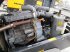 Kompressor tip Atlas Copco XAS 67 DD, Gebrauchtmaschine in Waregem (Poză 7)