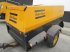 Kompressor a típus Atlas Copco XAS 67 DD, Gebrauchtmaschine ekkor: Waregem (Kép 2)