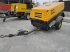 Kompressor za tip Atlas Copco XAS 67 DD, Gebrauchtmaschine u Waregem (Slika 9)