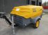 Kompressor du type Atlas Copco XAS 67 DD, Gebrauchtmaschine en Waregem (Photo 8)