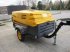 Kompressor типа Atlas Copco XAS 67 DD, Gebrauchtmaschine в Waregem (Фотография 11)