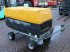 Kompressor del tipo Atlas Copco XAS 67 DD, Gebrauchtmaschine In Rucphen (Immagine 2)