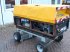 Kompressor del tipo Atlas Copco XAS 67 DD, Gebrauchtmaschine In Rucphen (Immagine 4)