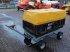 Kompressor tipa Atlas Copco XAS 67 DD, Gebrauchtmaschine u Rucphen (Slika 3)