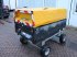 Kompressor del tipo Atlas Copco XAS 67 DD, Gebrauchtmaschine In Rucphen (Immagine 1)