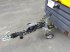 Kompressor del tipo Atlas Copco XAS 67 KD, Gebrauchtmaschine In Waregem (Immagine 4)