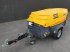 Kompressor del tipo Atlas Copco XAS 67 KD, Gebrauchtmaschine In Waregem (Immagine 10)