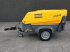 Kompressor του τύπου Atlas Copco XAS 67 KD, Gebrauchtmaschine σε Waregem (Φωτογραφία 1)