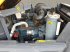 Kompressor del tipo Atlas Copco XAS 67 KD, Gebrauchtmaschine In Waregem (Immagine 7)