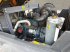 Kompressor del tipo Atlas Copco XAS 67 KD, Gebrauchtmaschine In Waregem (Immagine 5)