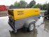 Kompressor del tipo Atlas Copco XAS 67 - N, Gebrauchtmaschine In Waregem (Immagine 11)