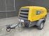 Kompressor a típus Atlas Copco XAS 68 KD - N WHEELS W.B. DIN EYE, Gebrauchtmaschine ekkor: Waregem (Kép 2)