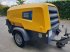 Kompressor des Typs Atlas Copco XAS 68 KD, Gebrauchtmaschine in Waregem (Bild 11)