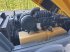 Kompressor tipa Atlas Copco XAS 77 DD - N, Gebrauchtmaschine u Waregem (Slika 8)