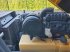 Kompressor del tipo Atlas Copco XAS 77 DD - N, Gebrauchtmaschine In Waregem (Immagine 9)