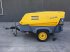 Kompressor del tipo Atlas Copco XAS 77 DD - N, Gebrauchtmaschine en Waregem (Imagen 1)