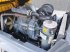 Kompressor del tipo Atlas Copco XAS 77 DD - N, Gebrauchtmaschine In Waregem (Immagine 5)