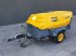 Kompressor del tipo Atlas Copco XAS 77 DD - N, Gebrauchtmaschine en Waregem (Imagen 2)