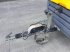 Kompressor del tipo Atlas Copco XAS 77 DD - N, Gebrauchtmaschine In Waregem (Immagine 10)