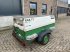 Kompressor del tipo Atlas Copco XAS 77 Deutz 4.3 m3 / min 31.5 kW 7 Bar Mobiele Diesel Compresso, Gebrauchtmaschine en VEEN (Imagen 3)