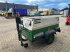 Kompressor del tipo Atlas Copco XAS 77 Deutz 4.3 m3 / min 31.5 kW 7 Bar Mobiele Diesel Compresso, Gebrauchtmaschine en VEEN (Imagen 9)