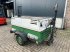 Kompressor del tipo Atlas Copco XAS 77 Deutz 4.3 m3 / min 31.5 kW 7 Bar Mobiele Diesel Compresso, Gebrauchtmaschine en VEEN (Imagen 8)