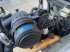 Kompressor za tip Atlas Copco XAS 87 KD, Gebrauchtmaschine u Waregem (Slika 11)