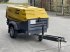 Kompressor a típus Atlas Copco XAS 87 KD, Gebrauchtmaschine ekkor: Waregem (Kép 2)