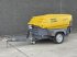 Kompressor za tip Atlas Copco XAS 87 KD, Gebrauchtmaschine u Waregem (Slika 1)