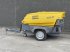 Kompressor van het type Atlas Copco XAS 87 KD, Gebrauchtmaschine in Waregem (Foto 11)