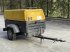 Kompressor del tipo Atlas Copco XAS 87 KD, Gebrauchtmaschine In Waregem (Immagine 3)