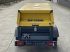 Kompressor del tipo Atlas Copco XAS 87 KD, Gebrauchtmaschine In Waregem (Immagine 7)