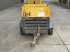 Kompressor za tip Atlas Copco XAS 87 KD, Gebrauchtmaschine u Waregem (Slika 2)