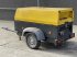 Kompressor typu Atlas Copco XAS 87 KD, Gebrauchtmaschine w Waregem (Zdjęcie 11)